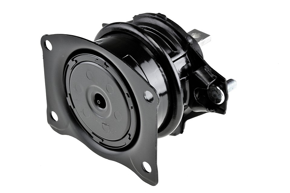 Suport motor hidroelastic Honda Accord Cl 2002-2008, Honda Legend Kb1 2004-2012, cutie de viteze automata Fata, NTY ZPS-HD-033