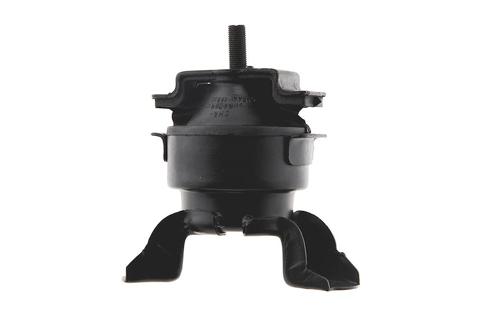 Suport motor hidroelastic Honda Cr-V Rd1, Rd2 1997-2001, Honda Civic Coupe Ej7 1996-1998, Civic Ej9, Ek1, Ek3, Ek4 1995-2001, Civic Gx En1, En2 1999-, Spate Stanga, NTY ZPS-HD-041