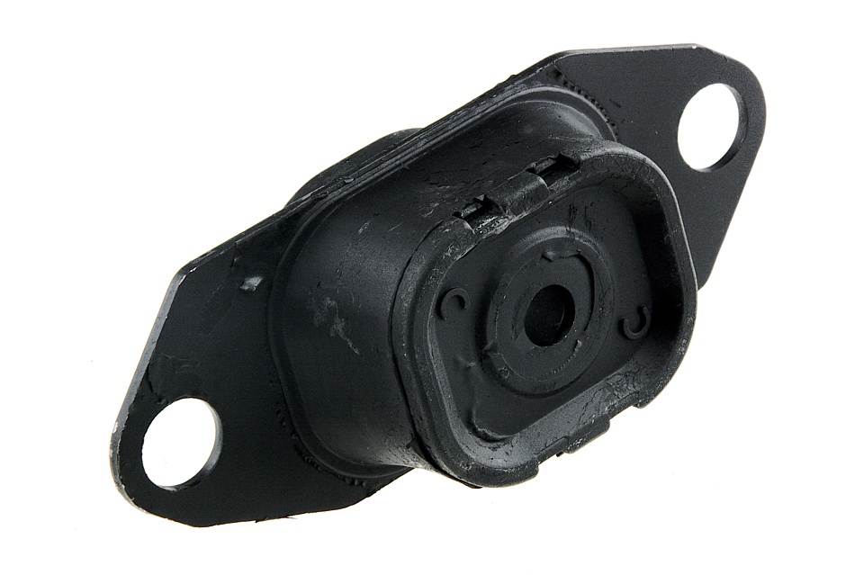 Suport motor Renault Clio 3 2005-, Megane 2 2002-2008, Modus 2004- Scenic 2 2003-, Nissan Note 2006-2012, Micra 3 2003-2010, Spate, NTY ZPS-NS-055