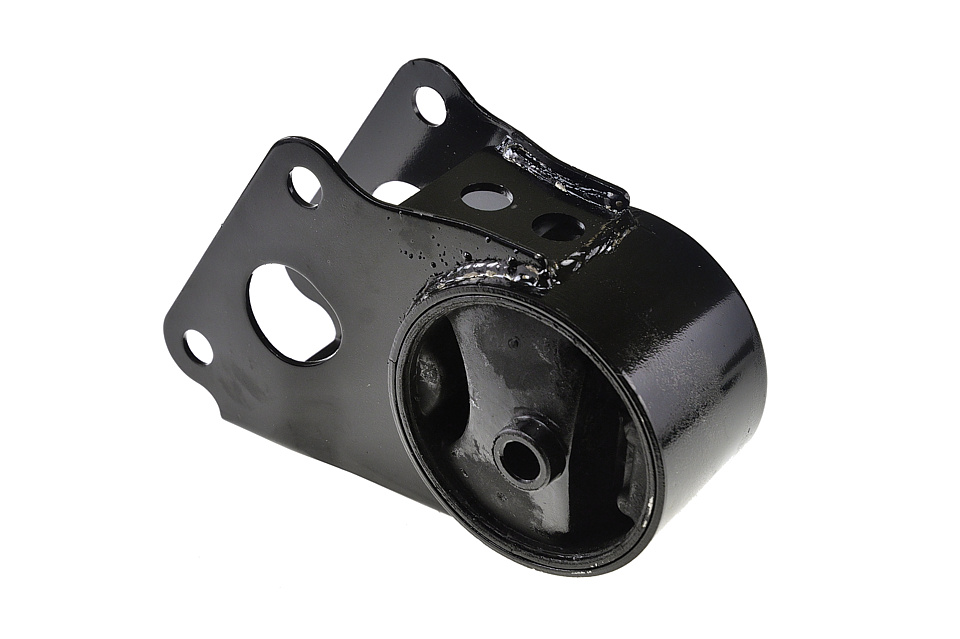 Suport motor Nissan Murano Z50 2002-2007, Teana J31 2003-2008, Altima L31 2001-2006, Maxima A34 2003-2008, Fata, NTY ZPS-NS-152