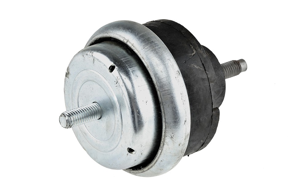Suport motor Citroen Berlingo 2.0hdi 66kw 2000-, Xsara 2.0, 2.0hdi 1999-2005, Peugeot Partner 2.0hdi 2000-2008, 32006 2.0 -2002, 406 2.0 1995-2004dreapta, NTY ZPS-PE-003