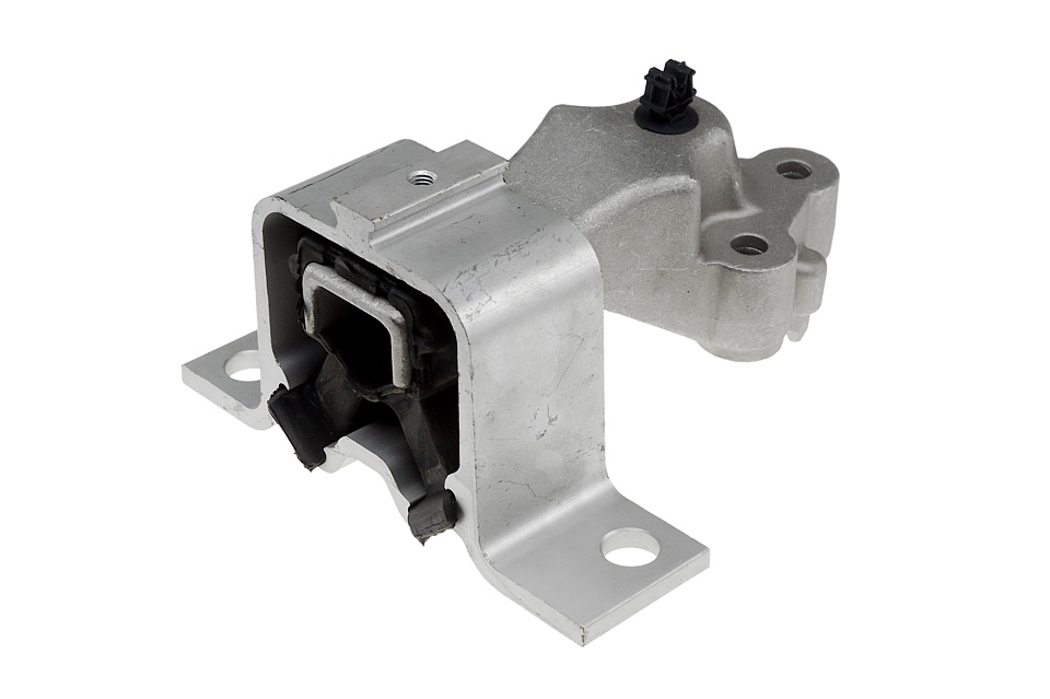 Suport motor Renault, Dacia Logan 1.2 2006-, Logan 2 1.2 2013-, Sandero 1.2 2008-, Dreapta, NTY ZPS-RE-000