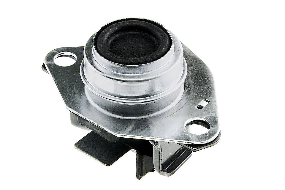 Suport motor Renault Megane 1 1.4, 1.6, 1.8, 1.9tdi, Dti 1996-2003, Scenic 1.4, 1.6, 1.8, 2.0, 1.9dti, Dci 1999-2003, Megane Scenic 1.6, 2.0, 1.9d, D T, Dti 1997-1999, Dreapta, NTY ZPS-RE-038