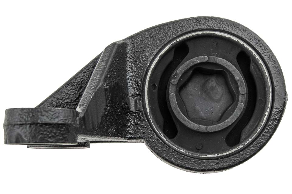 Bucsa brat suspensie Rover 75 1999-2005, Fata Stanga, NTY ZTP-RV-002