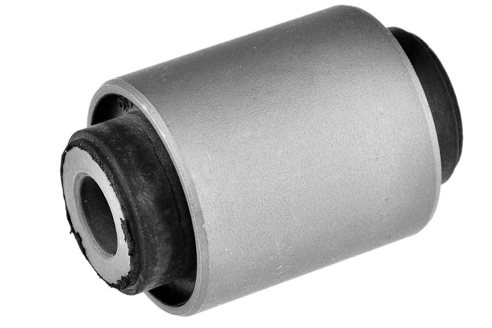Bucsa brat suspensie Subaru Impreza G12, G22 2007-, Forester S12 2007-2012, Legacy B13, B14 2003-, Tribeca W10 2004-, Fata, Brat Inferior, NTY ZTP-SB-003C