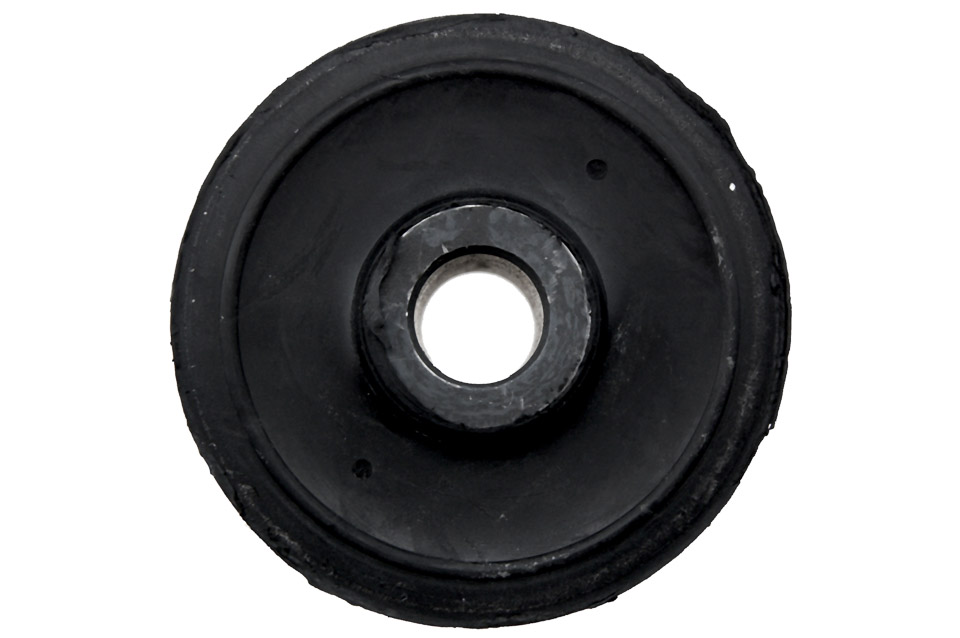 Bucsa punte spate Jeep Liberty 2008-, Dodge Nitro 2008-, Superior, NTY ZTT-CH-024A