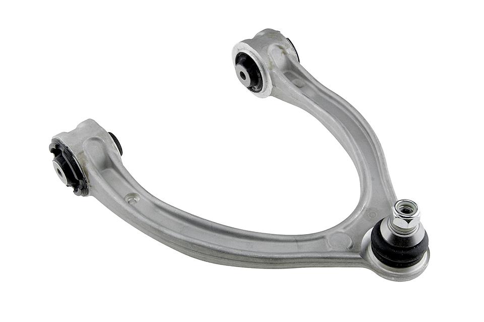 Brat suspensie fata Mercedes Clasa Cl C216 2006-, S W221 2005-, Superior, Dreapta, NTY ZWG-ME-011