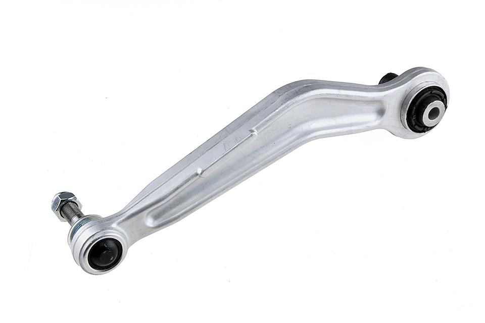 Brat punte spate Bmw Seria 5 E60, E61 2003-, Seria 7 E65 2002-, Lateral, Dreapta, NTY ZWT-BM-004