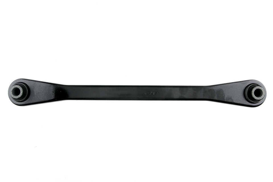 Brat punte spate Citroen C5 2008-, Peugeot 407 2004-, Superior Stanga, Dreapta, NTY ZWT-CT-016