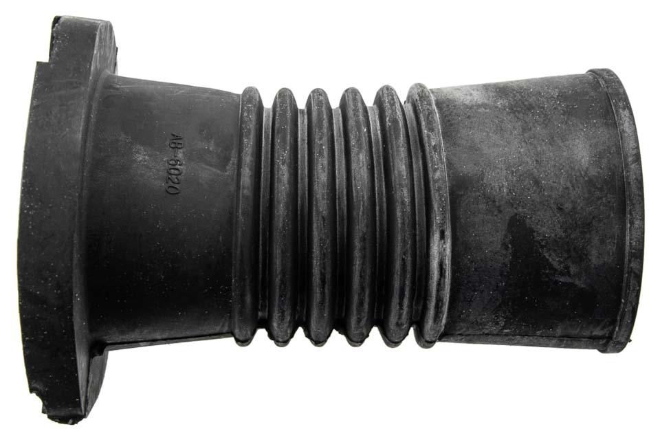 Burduf protectie amortizor Lexus Is200, 300 Gxe10, Jce10 1999-2005, Fata, NTY AB-TY-004