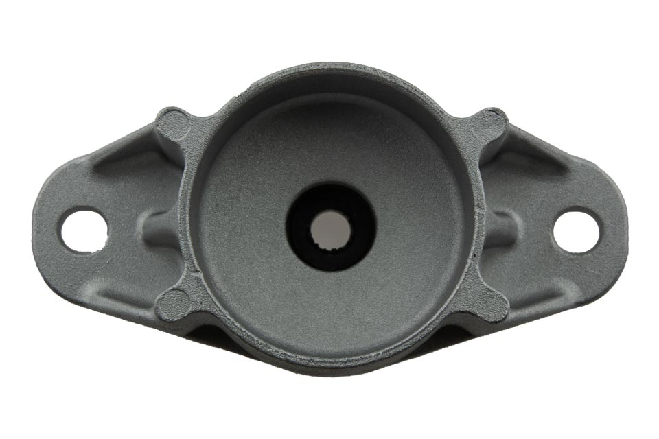 Rulment sarcina suport arc Ford Focus 2 2004-, C-Max 2003-, Mazda 3 2003-, 5 2005-, Spate, 1300459