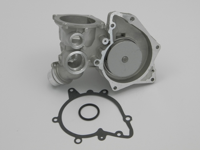 Pompa apa Bmw Seria 5 535i, 540i 1996-1999, 7 735i, 740i 1994-2001, 8 840i 1993-1996, Bmw X5 4.4i 2002-, 1151.1.713.266