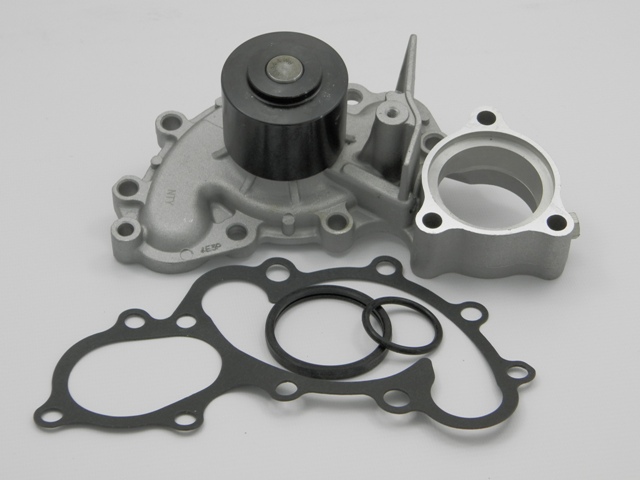 Pompa apa Toyota Camry 2.5, 3.0 V6 88-93, Lexus Es 250, 300 89-93, 16100-69205