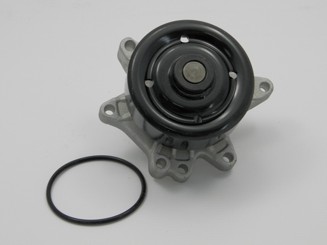 Pompa apa Toyota Corolla 1.4, 1.6, 1.8 2000-, Avensis 1.6 2000-, Celica 1.8 1999-, 16100-29095