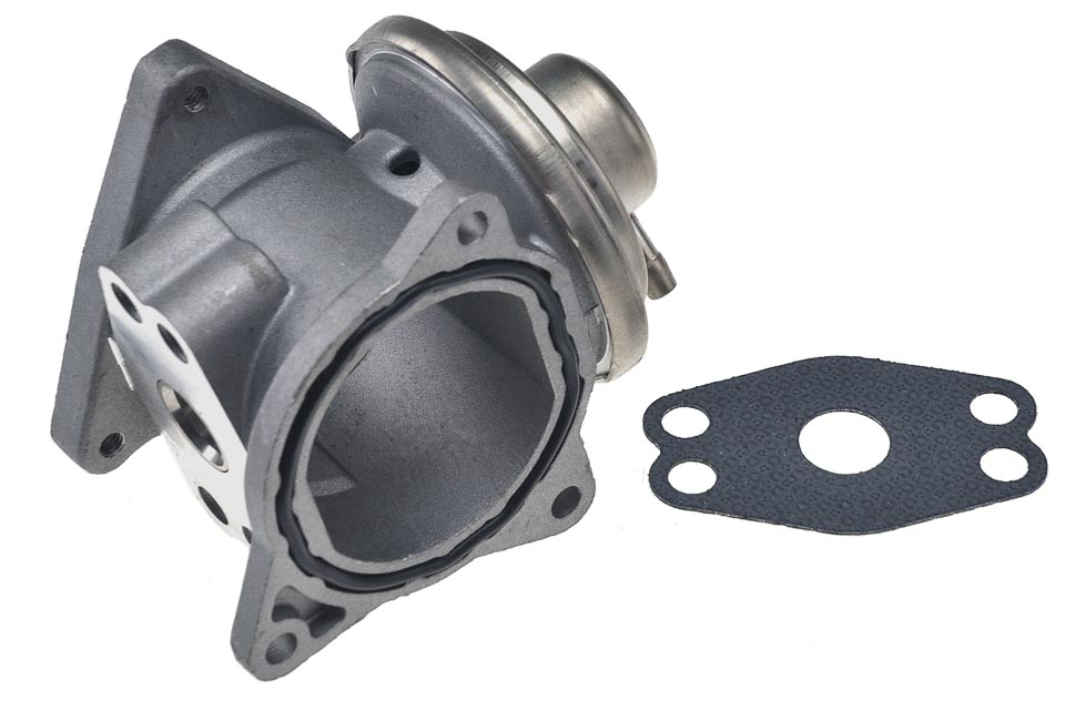 Supapa EGR Chrysler Sebring 2.0crd 2007-, Dodge Caliber 2.0crd 2006-, Journey 2.0crd 2008-, NTY EGR-CH-011