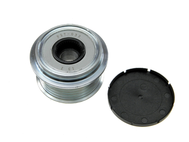 Fulie ambreiaj alternator Ford Mondeo 2.0 2007.2003-, S-Max, Galaxy 2.0 2006.2005- Volvo V70 2.0 2007.10-, S80 2.0 2008.2001-, 30667610