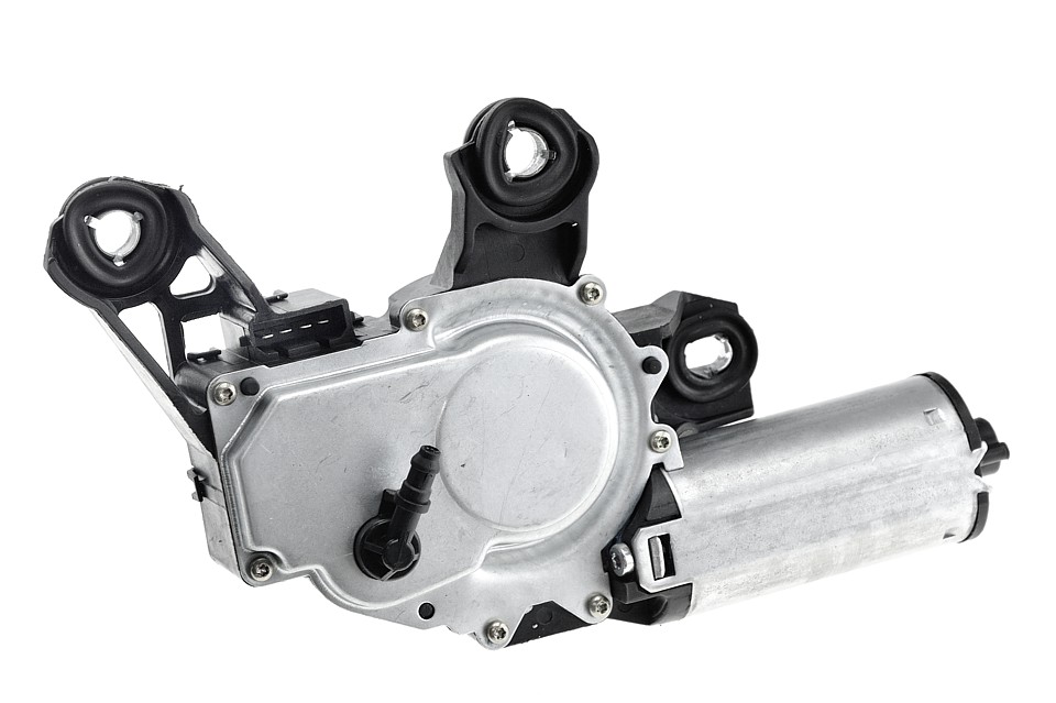 Motoras stergator spate Vw Multivan T5 1.9tdi, 2.0tdi, 2.0btdi, 2.0tsi, 2.5tdi 2003-, Transporter T5 1.9tdi, 2.0tdi, 2.0btdi, 2.0tsi, 2.5tdi 2003-, NTY ESW-VW-008
