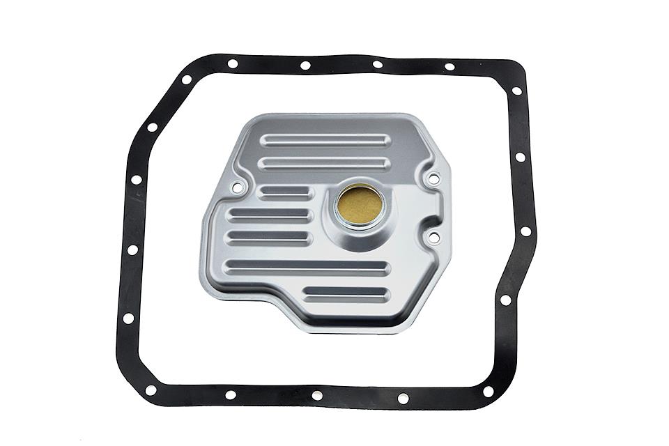 Filtru transmisie Cutie De Viteze U140e, U140f, U240e, U241e Toyota Rav 4 2 2.0 2000-, Rav R 3 2.0, 2.4 2005-, Camry 2.0 2001-, NTY FSF-TY-002