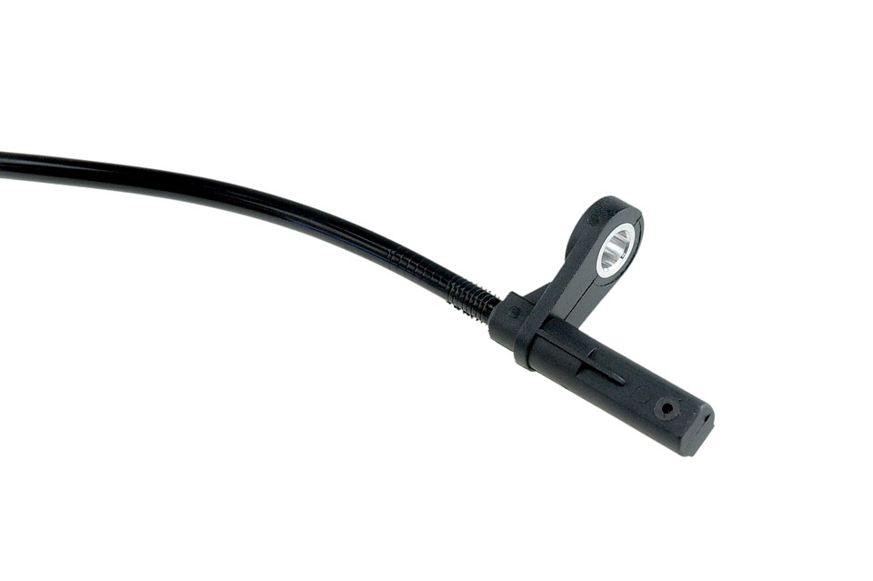 Senzor ABS fata Chrysler 300c 2004- Dodge Charger, Magnum 2004-, Stanga, Dreapta, NTY HCA-CH-026