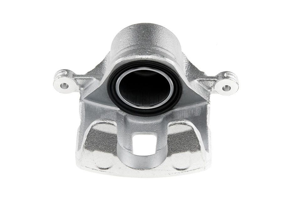 Etrier fata Hyundai Tucson 2004-2010, Kia Sportage 2004-2010, Dreapta, NTY HZP-HY-501