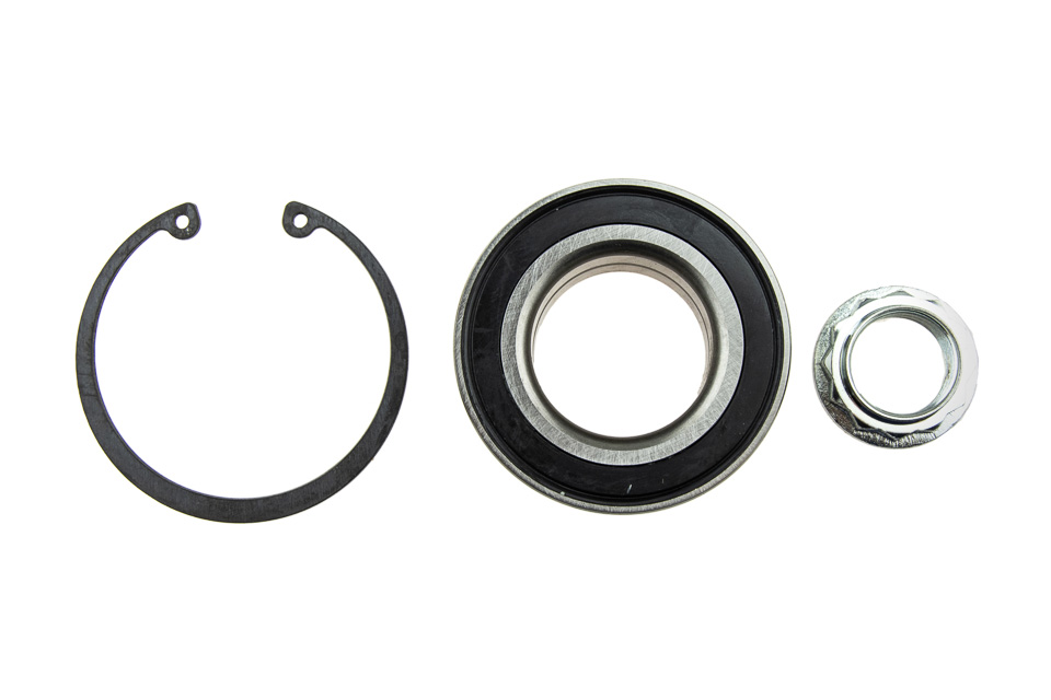 Rulment spate Bmw 325 E36 1.8, 1.8tds 02.1991-02.1998, NTY KLT-BM-005