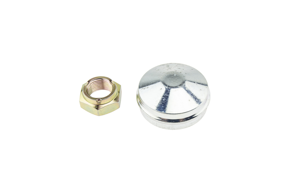 Kit de fixare Kit Pentru Nr: Klt-Ft-016, NTY KLT-FT-016-Z