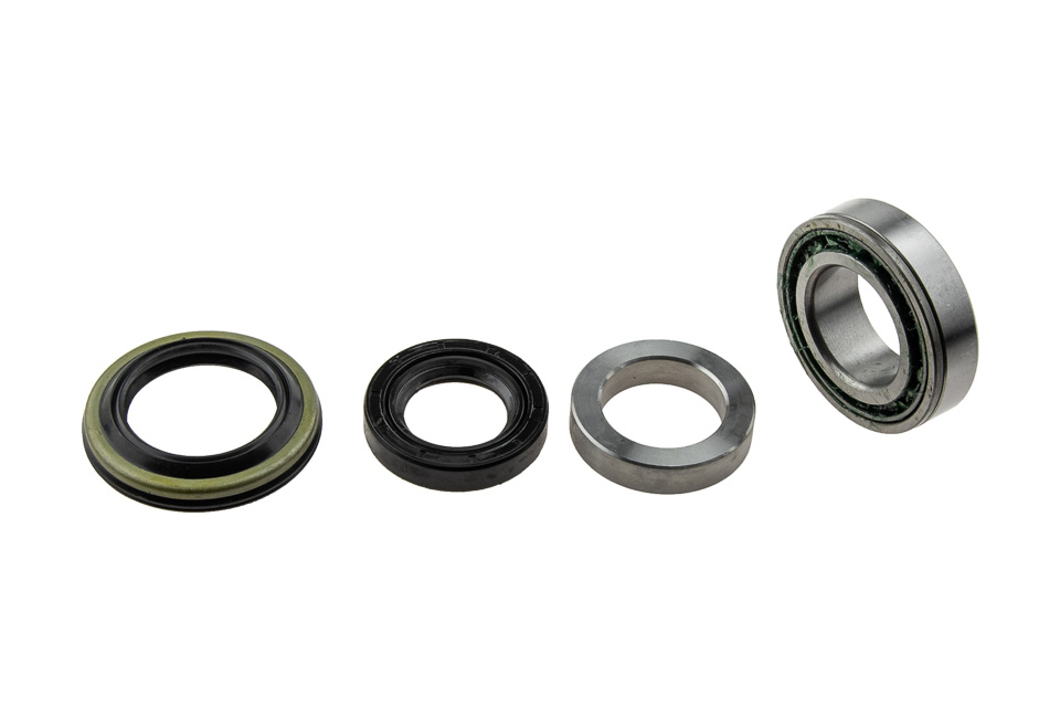 Rulment spate Hyundai H100 1993-, H150 1997-, NTY KLT-HY-508