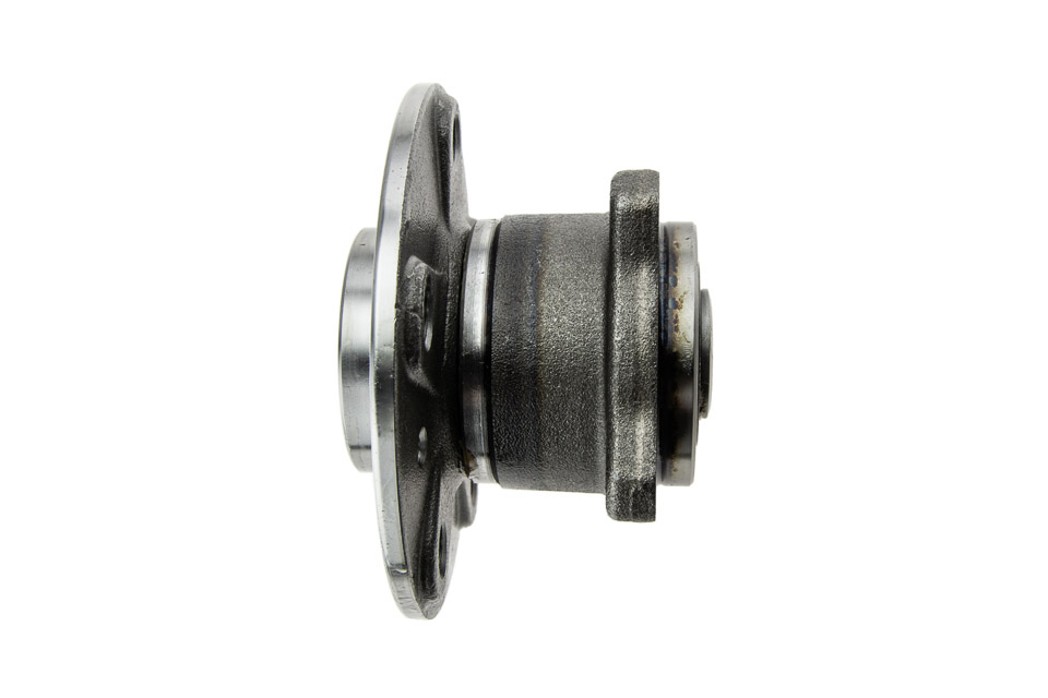 Butuc roata spate Mercedes Clasa A W169 2004-, Clasa B W245 2005-, NTY KLT-ME-015
