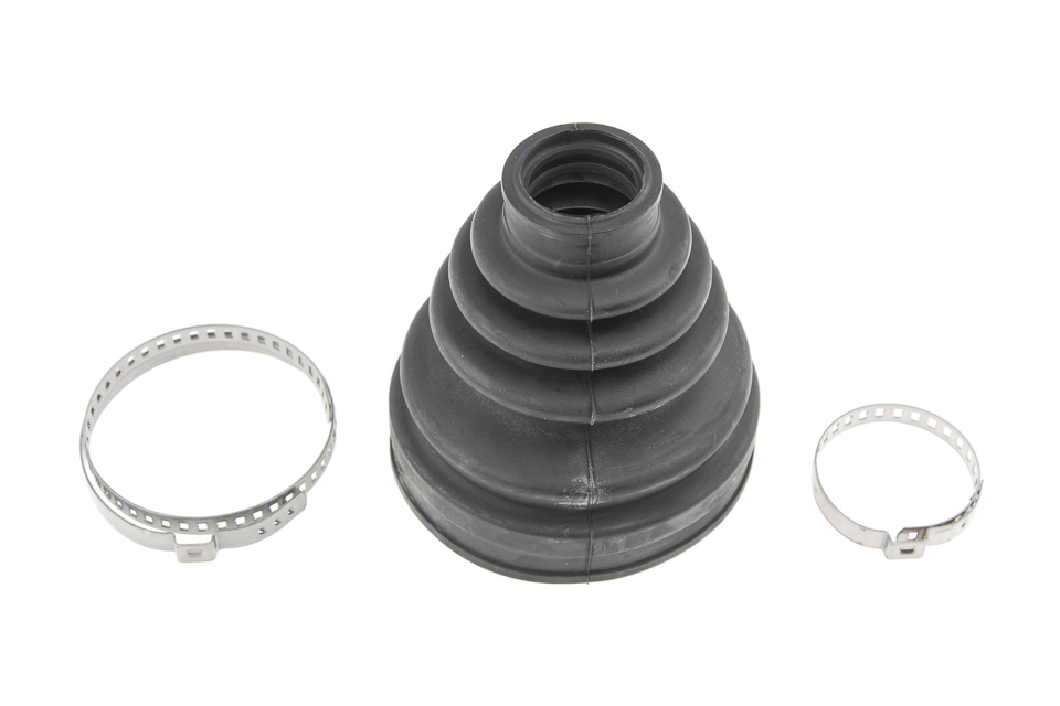 Burduf cap planetara spre cutie Toyota 4-Runner 2002-2009, Land Cruiser 2002-2009, Fj Cruiser 2006-, Lexus Gx470 2002-2009, Dreapta, NTY NOP-080