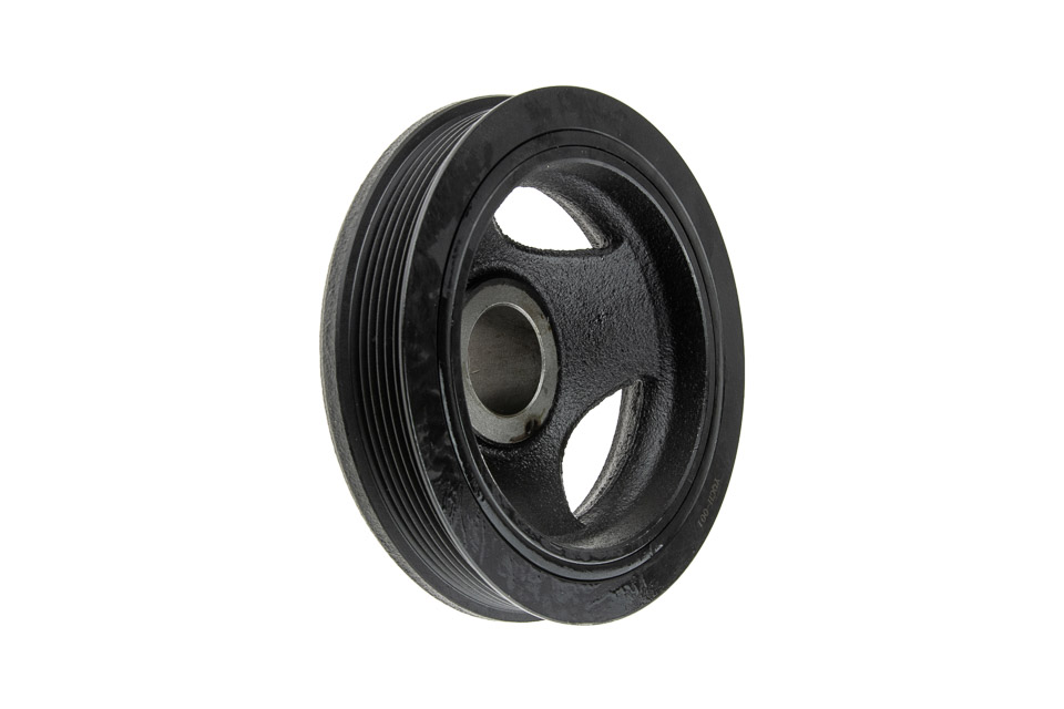 Fulie arbore cotit Jeep Grand Cherokee 5.7, 6.1 2005-2008, Commander 5.7, 6.1 2005-2008, Chrysler 300c 5.7, 6.1 2005-2008, NTY RKP-CH-013