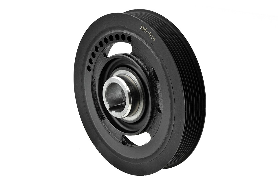 Fulie arbore cotit Honda Accord 2d, 4d 2008-2012-, Cr-V 2007-2012-, Civic 2d, 4d 2012-2017, NTY RKP-HD-016