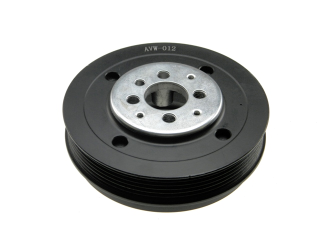 Fulie arbore cotit Vw, Skoda, Audi, Seat Motor 1.9tdi Golf 4 50, 66, 81 1997-, Octavia 50, 66, 81kw 1996-, A3 66, 81 Kw 1997-, NTY RKP-VW-012