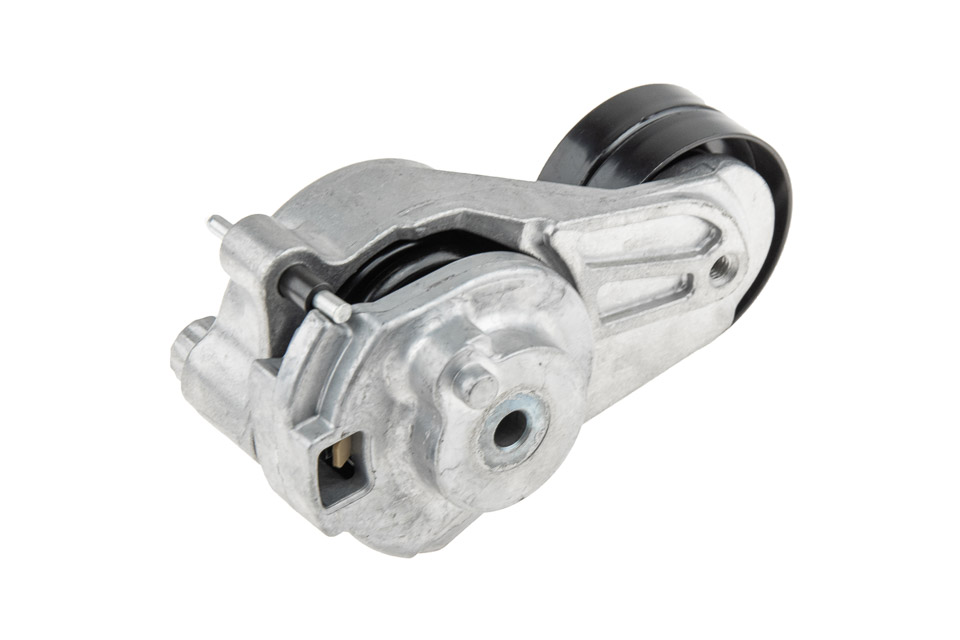 Rola intindere curea transmisie Jeep Grand Cherokee 3.0d 2005-, Commander 3.0d 2005-, Chrysler 300c 3.0d 2006-2009, NTY RNK-CH-012
