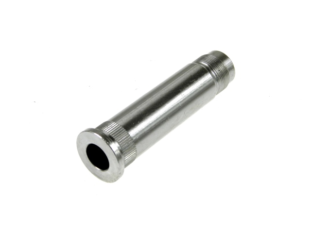 Bucsa punte spate cauciuc-metal Peugeot Partner 1996-, Citroen Berlingo 1996-, ZBZ-PE-004