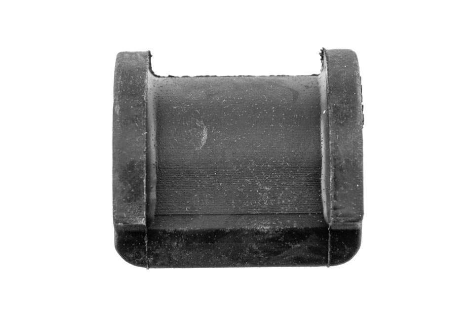 Bucsa bara stabilizatoare fata Honda Civic 2d, 3 Usi, 4 Usi, 5d 2001-, Integra 2001-, NTY ZGS-HD-016