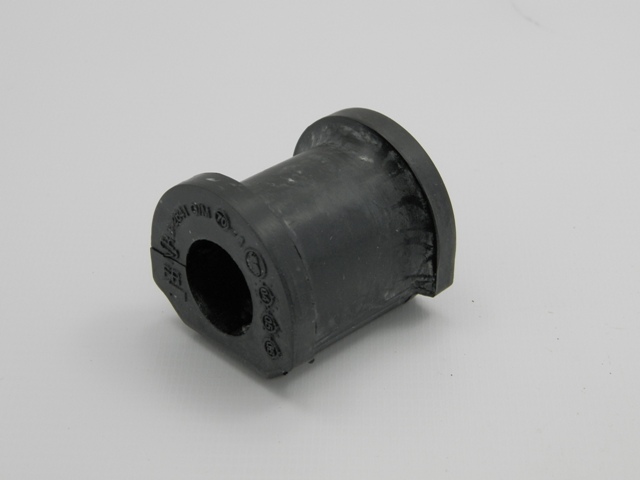 Bucsa bara stabilizatoare fata Honda Civic 4 Usi 2001-2003 D22, 2, NOK ZGS-HD-044
