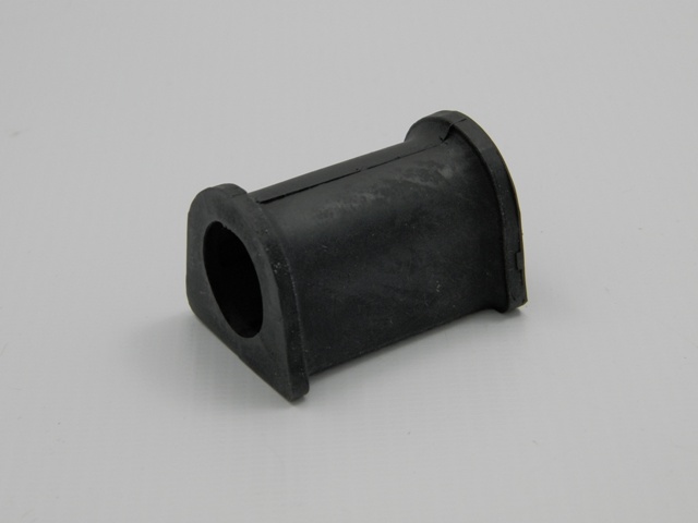 Bucsa bara stabilizatoare fata Mitsubishi Galant E3 16v 1988-, NOK ZGS-MS-038
