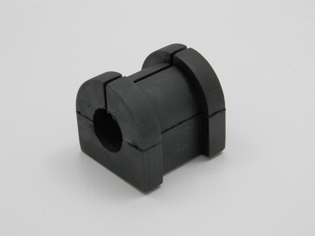 Bucsa bara stabilizatoare spate Mitsubishi Outlander Cw 2006-, NTY ZGS-MS-063