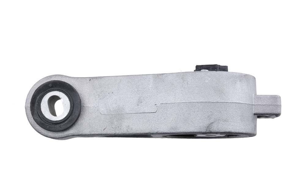 Suport motor Chrysler Pt Cruiser 2001-, Dodge Neon 2000-2005, Dreapta Superior, NTY ZPS-CH-056