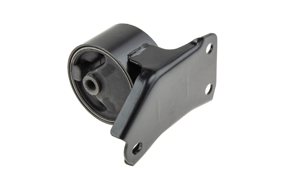 Suport motor Daihatsu Sirion1998-2004, Toyota Duet 1998-2004, Fata, NTY ZPS-DA-003