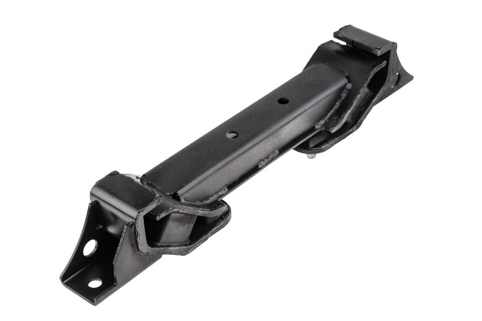 Suport motor Mitsubishi Pajero 3 V65w, V75w 2000-2006, Pajero 4 V87w, V1997-W 2006-, cutie de viteze automata Spate, NTY ZPS-MS-012