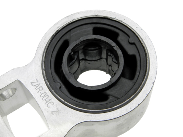 Suport trapez cauciuc-metal Alfa Romeo 159 2005-, Spider 2006-, Brera 2006-, Dreapta, 50707317