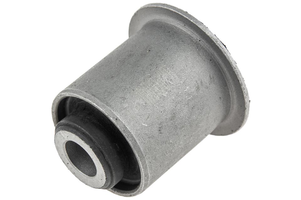Bucsa Honda Civic Eu, Ep, Es 2001-, Cr-V 2001-2006, Fr-V 2004-2009, Element 2003-2005, Stream 2000-2006, Brat suspensie Inferior fata , NTY ZTP-HD-025B