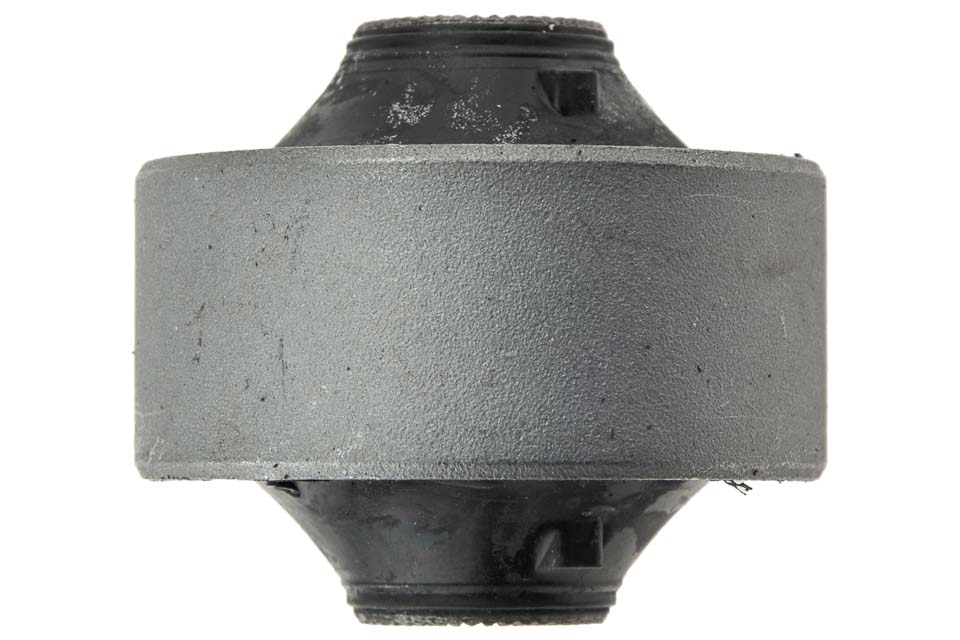 Bucsa brat suspensie Toyota Rav-4 2005-, Fata, Inferior, NTY ZTP-TY-061B