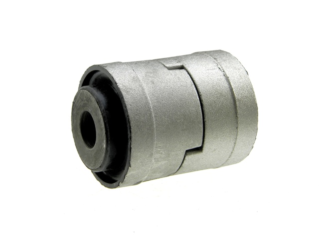 Suport trapez cauciuc-metal Land Rover Discovery 3 2005-2009, Spate Bushing To Superior, Spate Control Arm, RGX500121