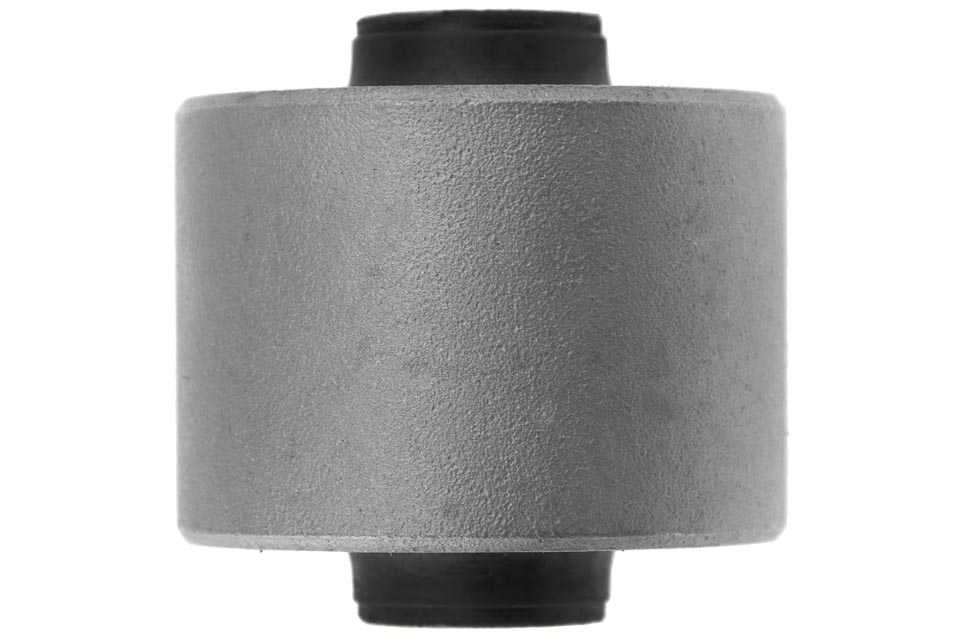 Bucsa fixare diferential Subaru Forester S12 2007-, Impreza G12 2007-, Legacy B13, B14 2003-, Fata, NTY ZTT-SB-003A