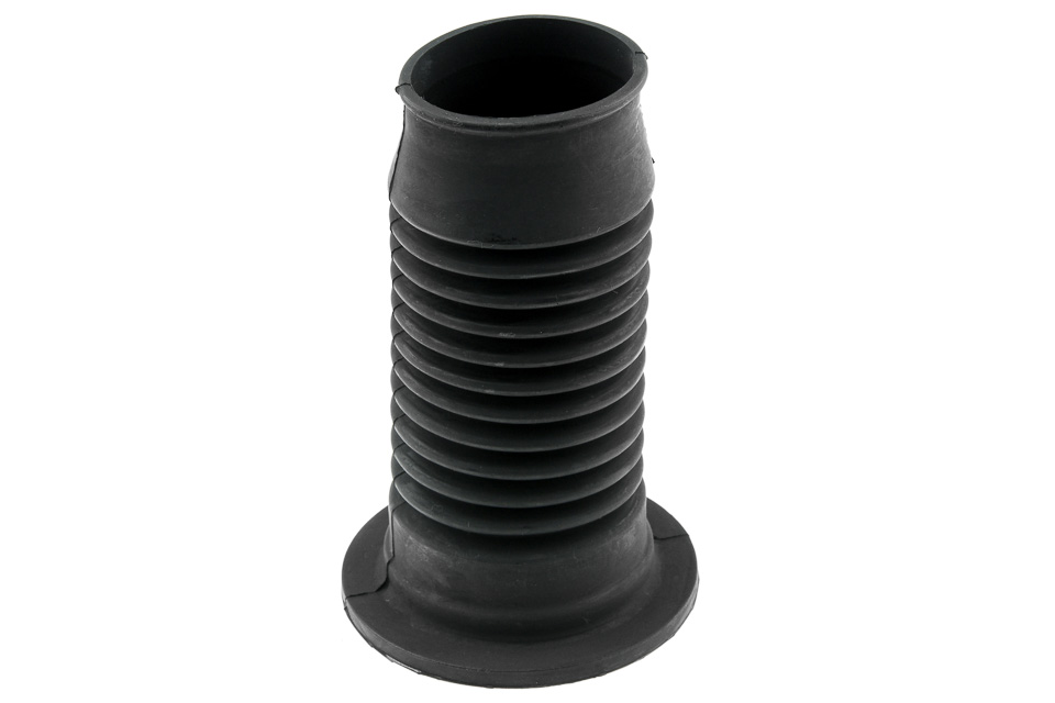 Burduf protectie amortizor Toyota Yaris 2005-, Prius 2011-, Urban Cruiser 2009-, Verso-S 2009-, Fata, NTY AB-TY-093