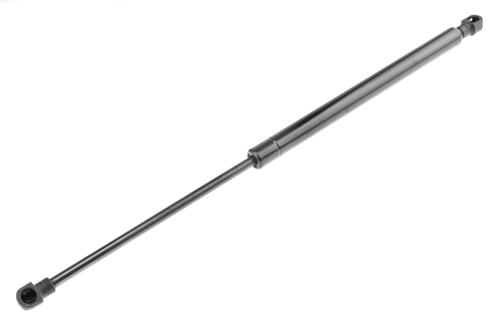 Amortizor portbagaj , L=447mm, F=520n, Combi, Daewoo Nubira Sw, 2005-, NTY AE-DW-010