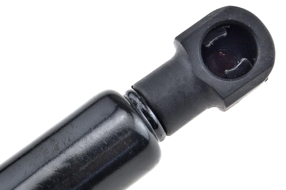 Amortizor portbagaj , L=201mm, F=450n, Ford Street Ka, 2003-2005, NTY AE-FR-044