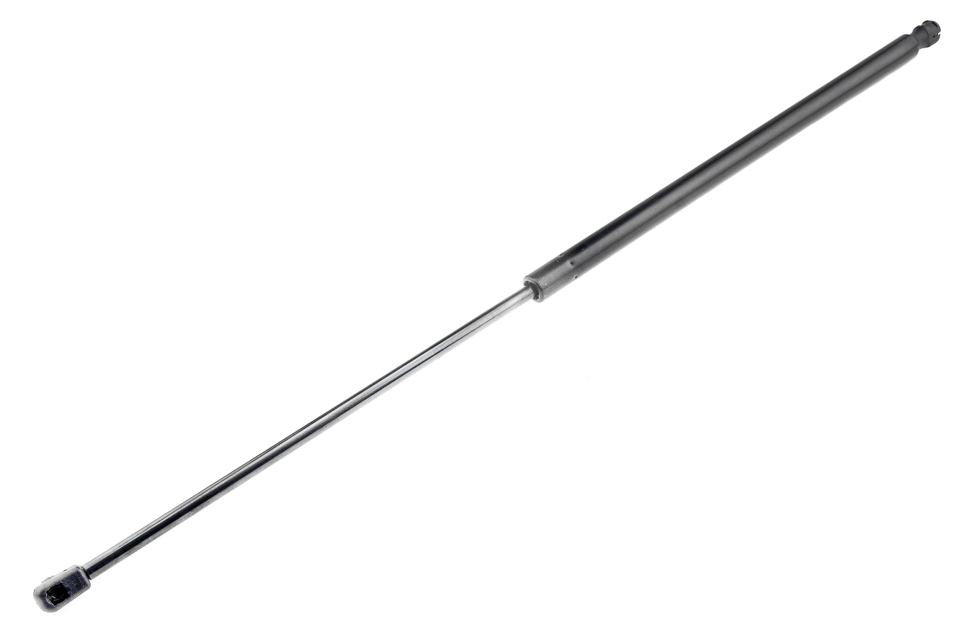 Amortizor portbagaj , L=772mm, F=630n, Pentru Modele Cu Luneta, Mercedes Benz V-Class, Vito 638, 1996-2003, NTY AE-ME-000